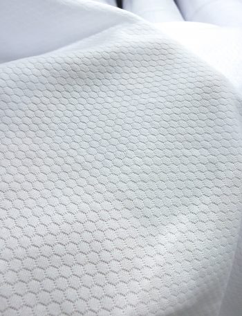 Tela w18 "panal"