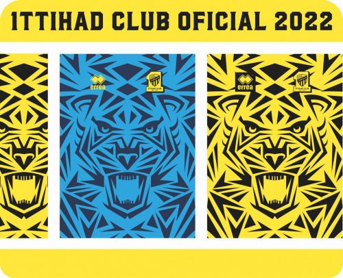 1TITIHAD-CLUB-OFICIAL-2022