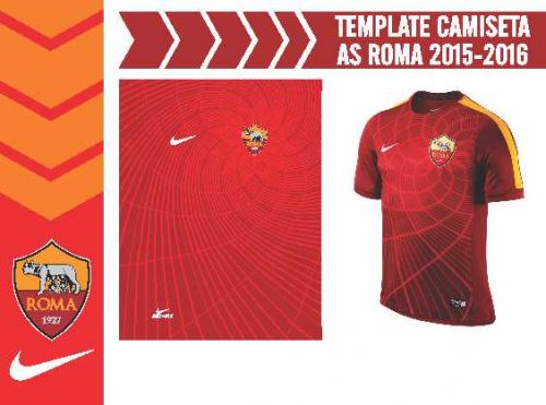 25-ROMA-2015-2016