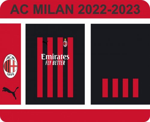 AC-MILAN-2022-2023