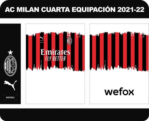 AC-MILAN-CUARTA-EQUIPACION-2021-22