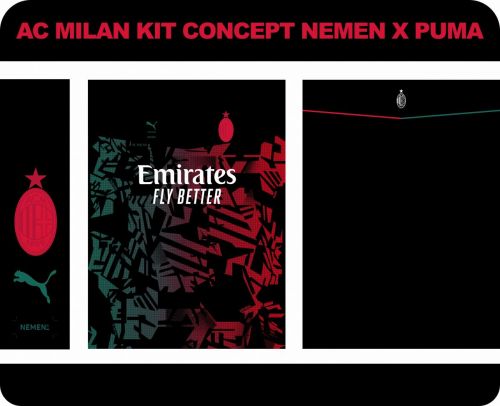 AC-MILAN-KIT-CONCEPT-NEMEN-X-PUMA