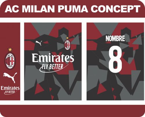 AC-Milan-Puma-Concept