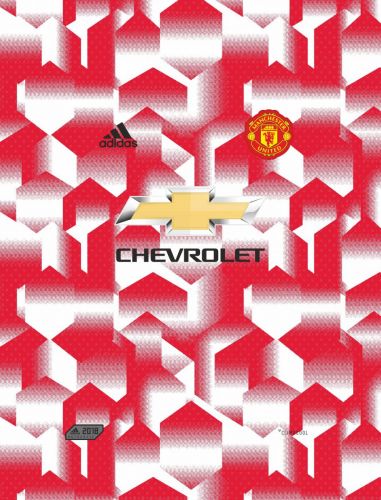 ADIDAS-PRE-MACHT-2017