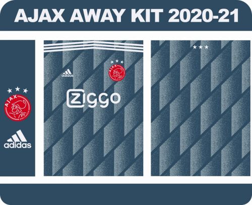 AJAX-AWAY-KIT-2020-21