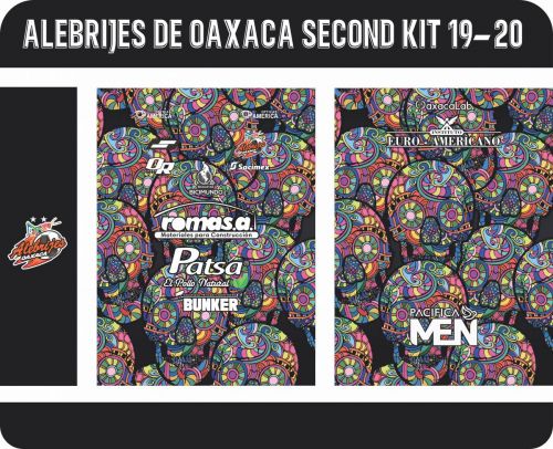 ALEBRIJES-DE-OAXACA-SECOND-KIT-19-20