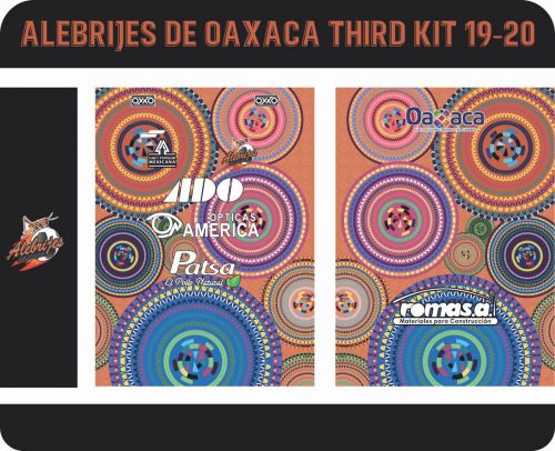 ALEBRIJES-DE-OAXACA-THIRD-KIT-19-20