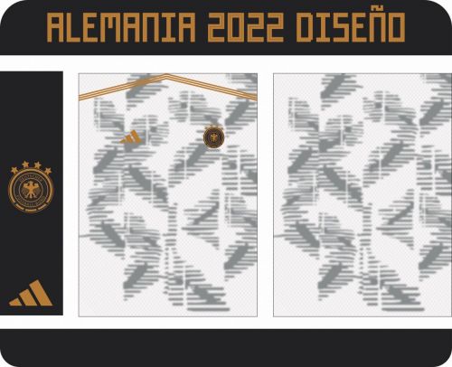 ALEMANIA-2022