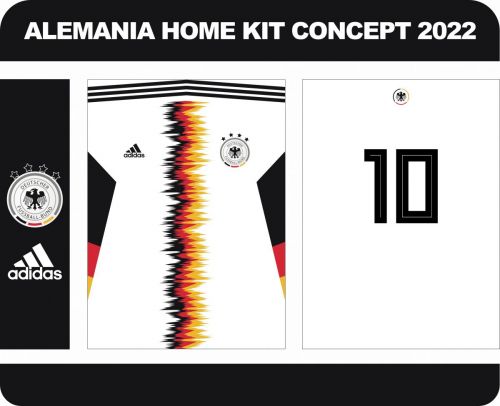 ALEMANIA-HOME-KIT-CONCEPT-2022