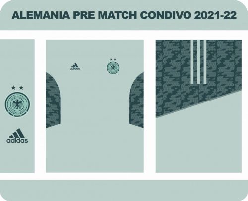 ALEMANIA-PRE-MATCH-CONDIVO-2021-22