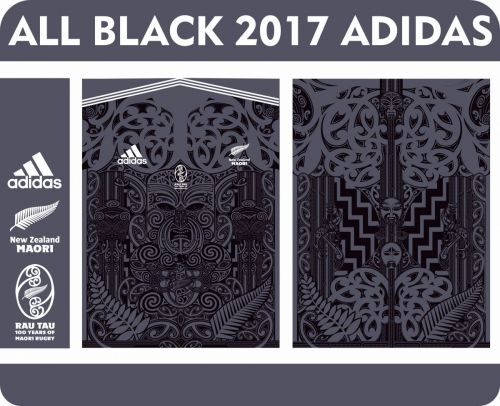 ALL-BLACK-2017-ADIDAS