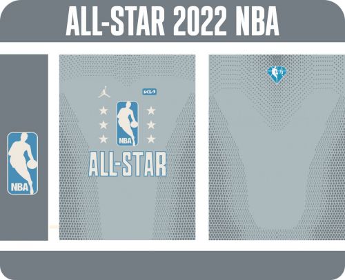 ALL-STAR-2022-NBA
