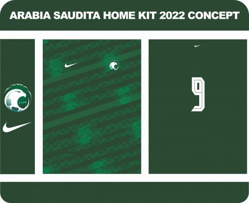 ARABIA-SAUDITA-HOME-KIT-2022-CONCEPT