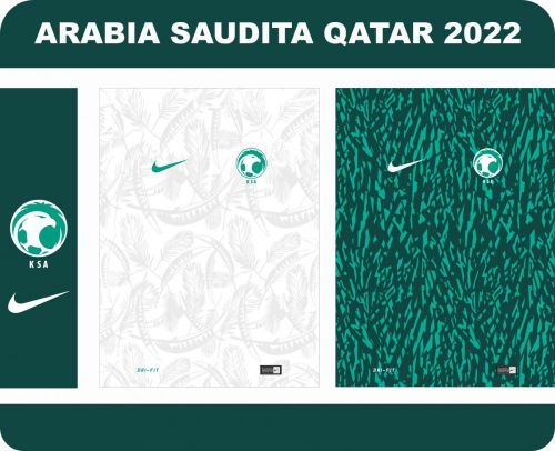 ARABIA-SAUDITA-QATAR-2022