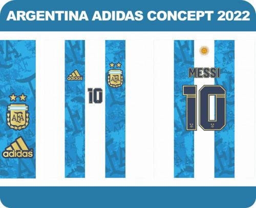 ARGENTINA-ADIDAS-CONCEPT-2022