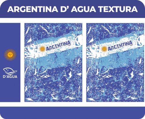 ARGENTINA-D-AGUA-TEXTURA