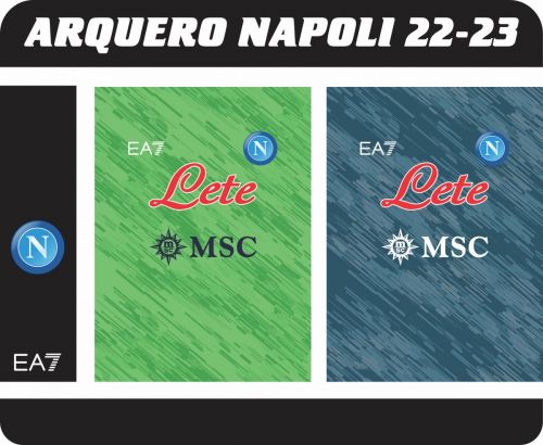 ARQUERO-NAPOLI-22-23