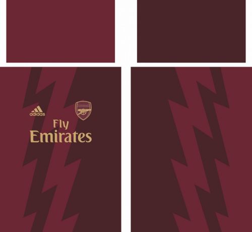 ARSENAL-ADIDAS-personalizada-2022