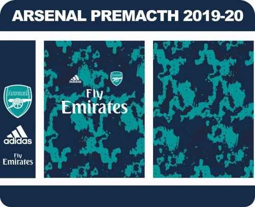ARSENAL-PREMATCH-2019-20