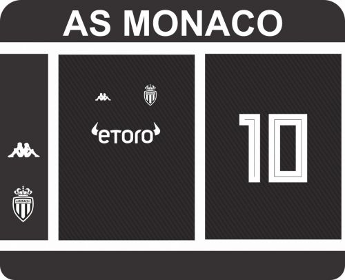 AS-Monaco-2021-22-Kappa-Kits-