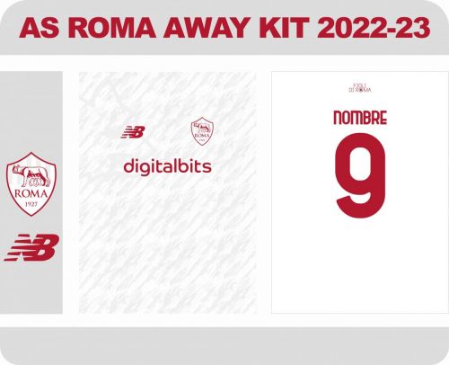 AS-ROMA-AWAY-KIT-2022-23