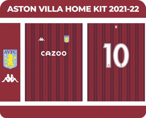 ASTON-VILLA-HOME-KIT-2021-22