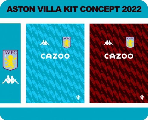 ASTON-VILLA-KIT-CONCEPT-2022