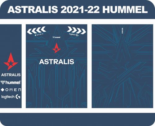 ASTRALIS-2021-22-HUMMEL