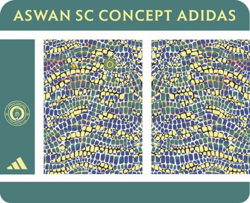 ASWAN-SC-CONCEPT-ADIDAS