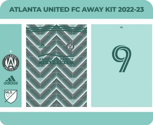 ATLANTA-UNITED-FC-AWAY-KIT-2022-23