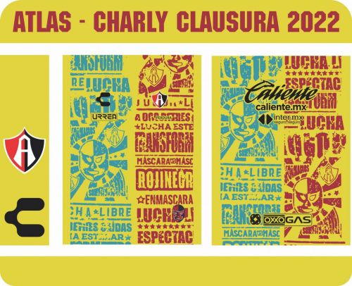 ATLAS-CHARLY-CLAUSURA-22