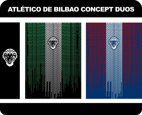ATLETICO-DE-BILBAO-CONCEPT-DUOS