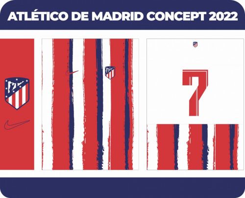ATLETICO-DE-MADRID-CONCEPT-2022