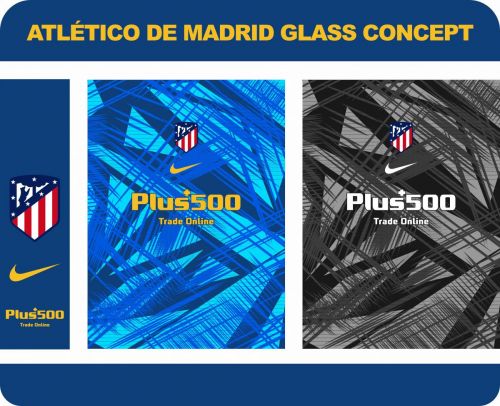 ATLETICO-DE-MADRID-GLASS-CONCEPT