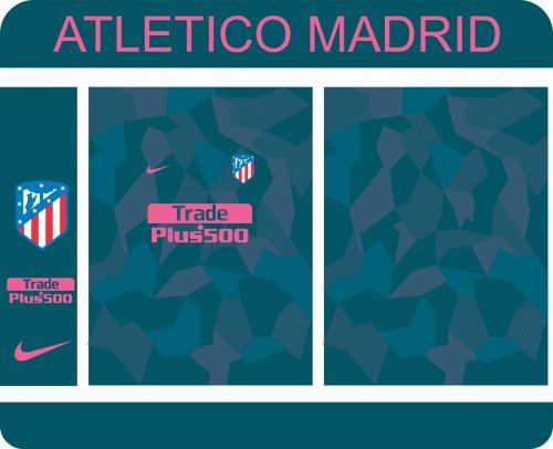 ???????????????????????