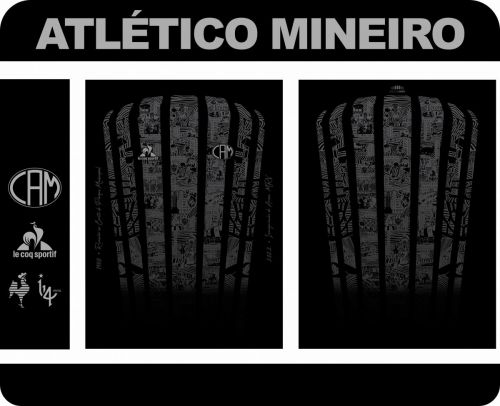 ATLETICO-MINEIRO-KIT-MANTO-DA-MASSA