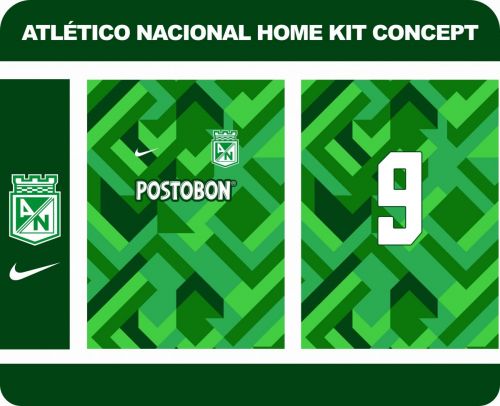 ATLETICO-NACIONAL-HOME-KIT-CONCEPT