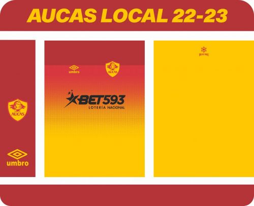 AUCAS-LOCAL-22-23