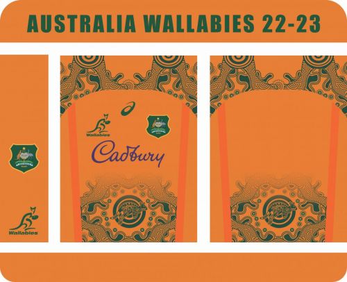 AUSTRALIA-WALLABIES-22-23