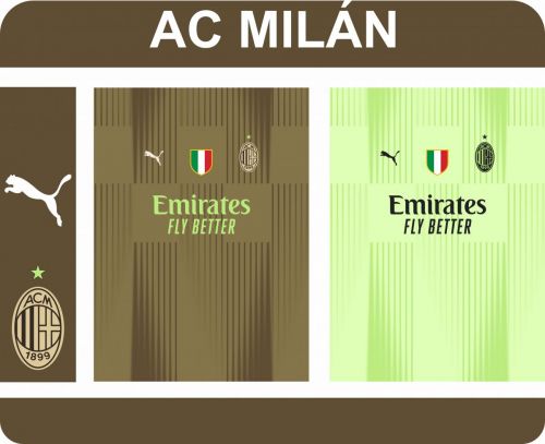 Ac-Milan-Third-2022-23 (1)