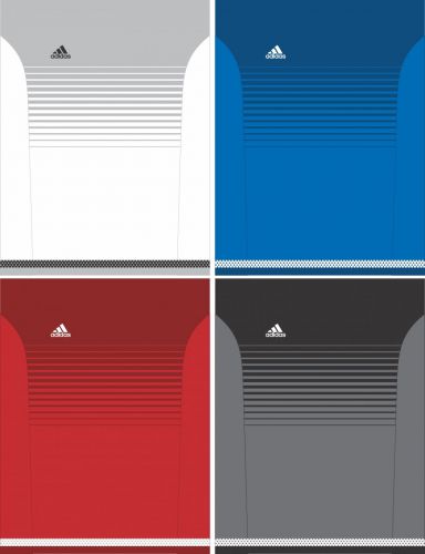 Adidas-Campeon-Jersey-2015