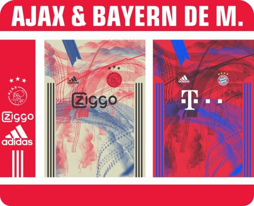 ???????????????????????