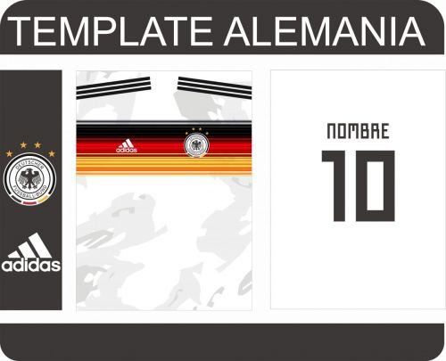 Alemania-2021-personalizado