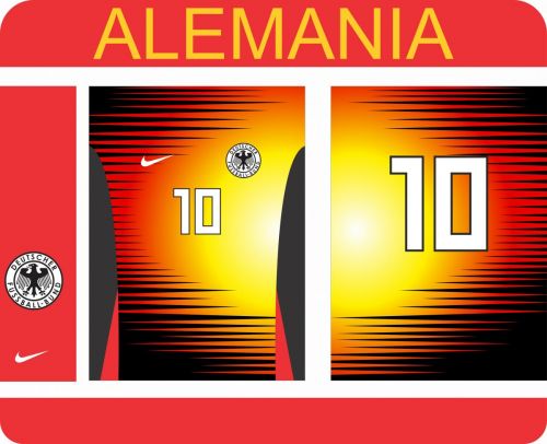 Alemania-Concept-2021-2022