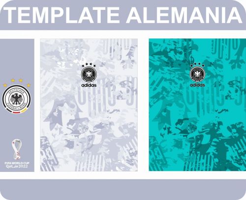 Alemania-Concept-Qatar-2022-23