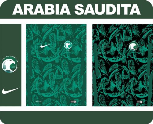 Arabia-Saudita-Visita-2020-21