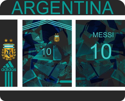 ???????????????????????