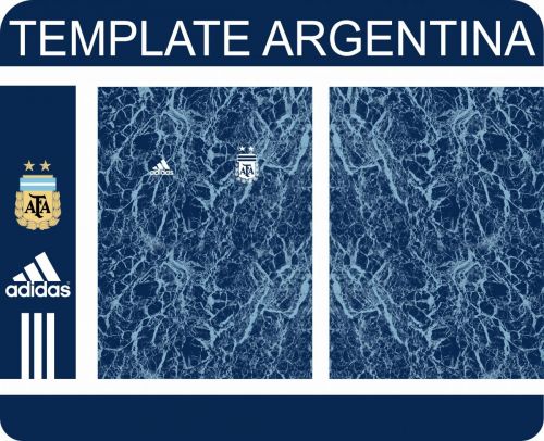 ???????????????????????