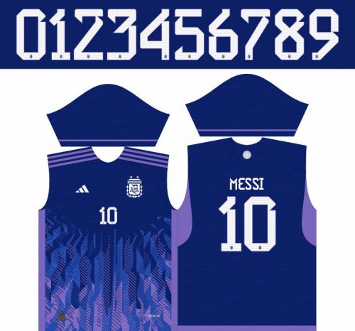 Argentina-Reserva-Adidas-2022-23-x7