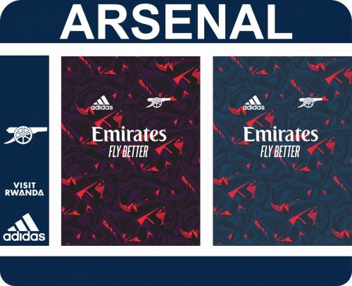 Arsenal-2022-Concept